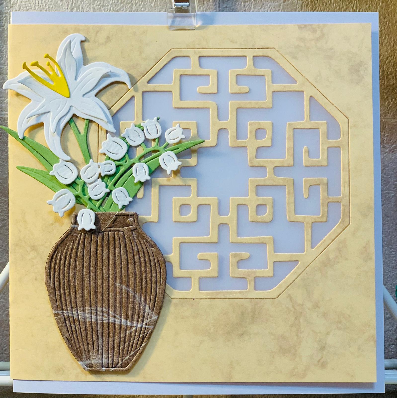 Craft 4