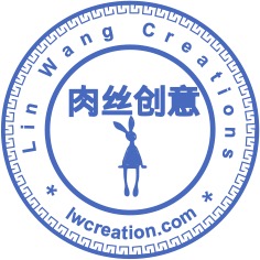 My stamp